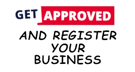Get Approved and join the UK's best trades